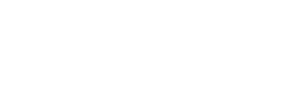 Climate Control Experts