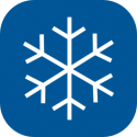 Air Conditioning Service