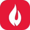 Heating Services
