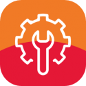 Climate Control Experts Air Conditioning & Heating Maintenance Plans