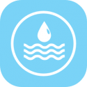 Plumbing Service