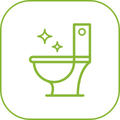 Toilet Repair